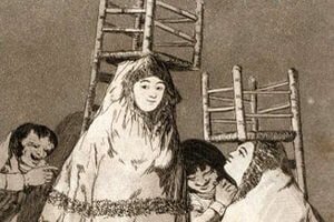 goya_capricci_ante