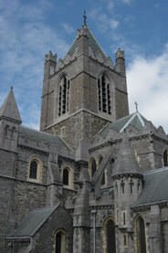 Christ_Church_Cathedral_Dub