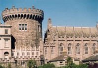 Dublin_castle