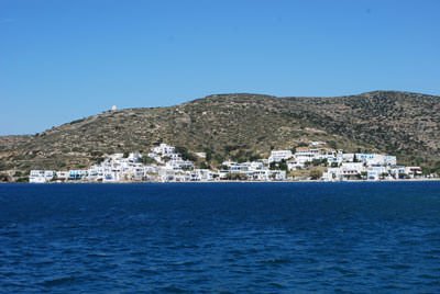 amorgos_mare
