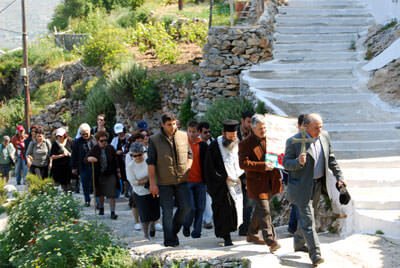 amorgos_processione_2
