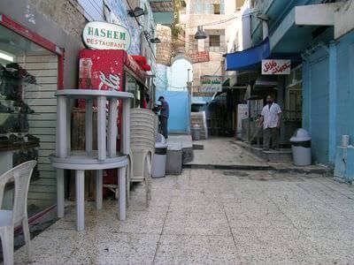 amman_2
