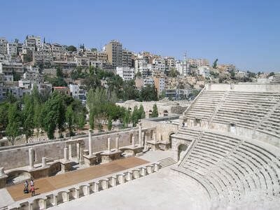 amman_3