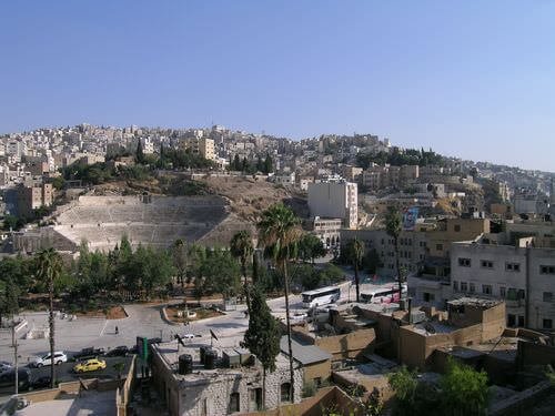 amman_4