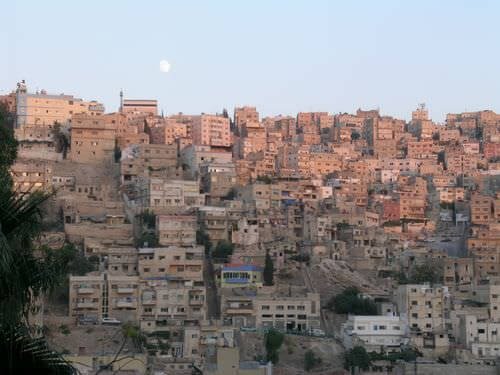 amman_5