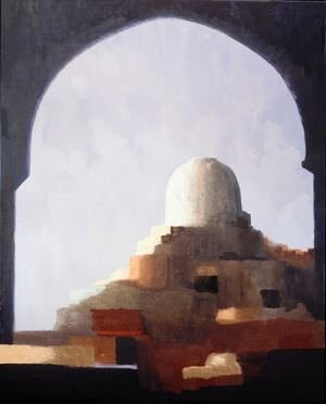 bonicatti_dialoghidiluce2