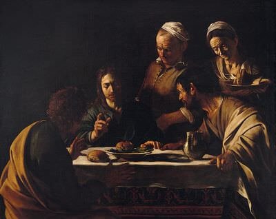 caravaggio_2