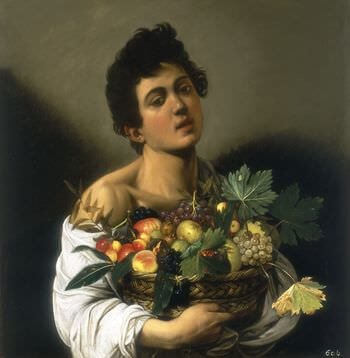 caravaggio_3
