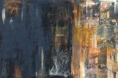 cartolinemessico_ante