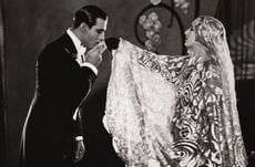 rodolfovalentino_ante