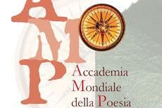 accademiapoesia_ante