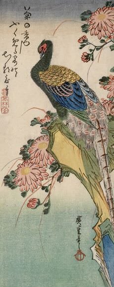 hiroshige_1_09