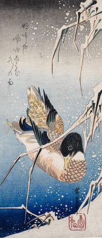 hiroshige_4