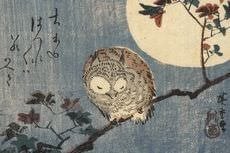 hiroshige_ante