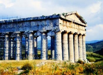segesta_1