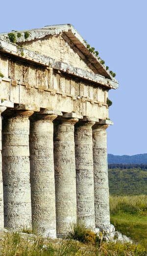 segesta_2