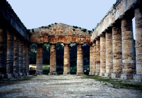 segesta_4
