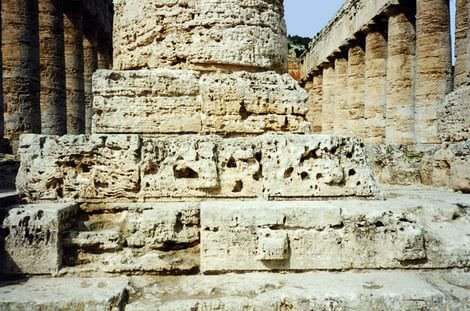 segesta_6