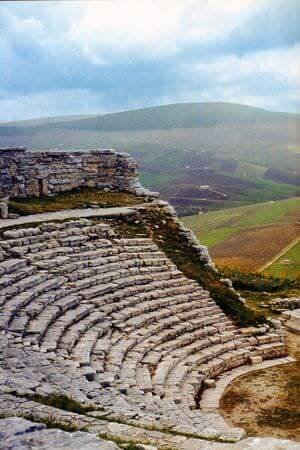 segesta_teatro