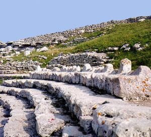 segesta_teatro_2