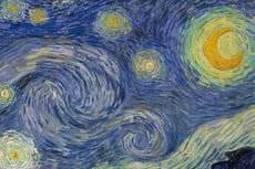 vangogh_ante1