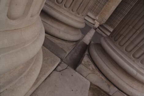 Lorenza Lucchi Basili lucchibasili