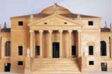 palladio_ante