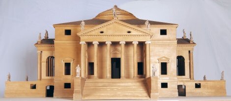 palladio_rotonda