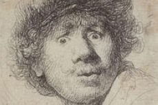 rembrandt__ante
