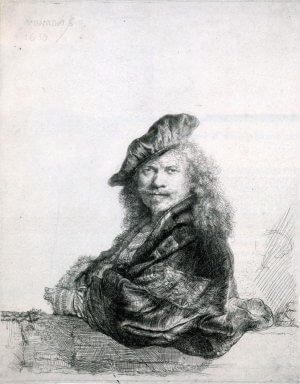 rembrandt_autoritratto