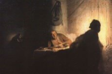 rembrandt_emmaus_ante