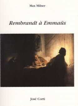 rembrandt_emmaus_cover