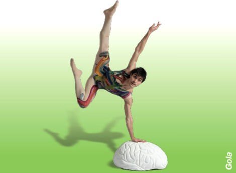 Gola (foto di Stefano Porro) shock_gola