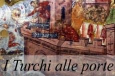 turchi_alle_porte_ante