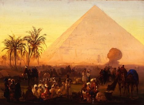 artistaviaggiatore_caffi