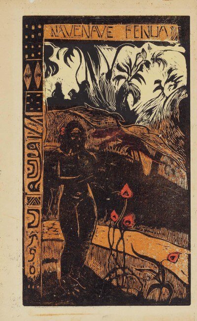 artistaviaggiatore_gauguin