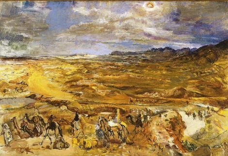 artistaviaggiatore_kokoschka