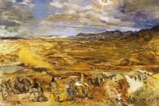 artistaviaggiatore_kokoschka_ante