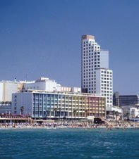 israele_danhotel_esterno
