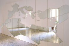 pistoletto_ante