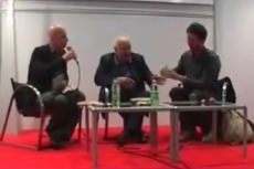 agnoloniquilici_ante