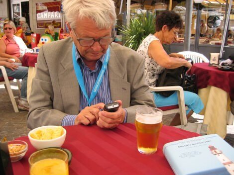 almuerzo_matvejevic_2