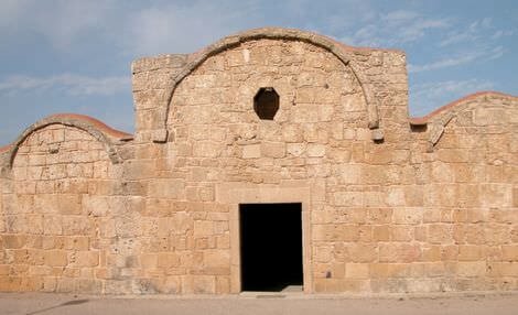 brezzamarina_chiesetta