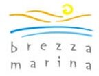 brezzamarina_logo