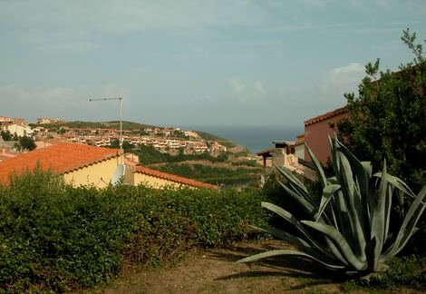 brezzamarina_panorama