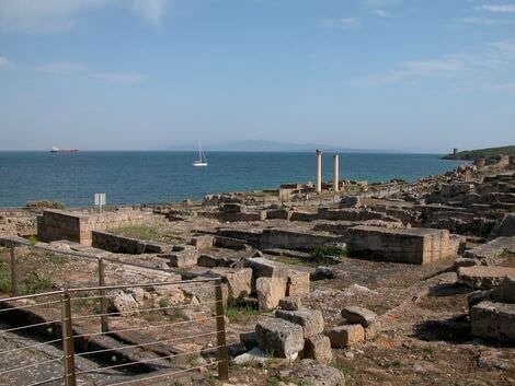 brezzamarina_tharros