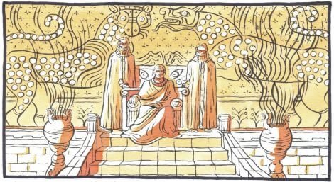 Netvis di Michele Petrucci etruscomix_1