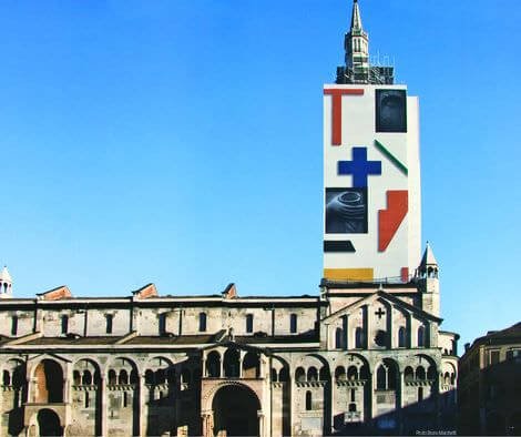 ghirlandina_paladino