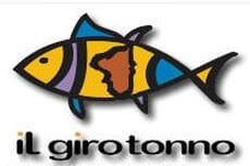 girotonno_ante