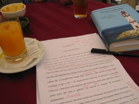 Il testo del capitolo inedito_1